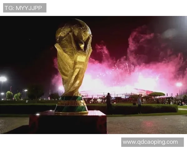 11月15日足球明星齐聚盛典展现精彩技艺与激情对决