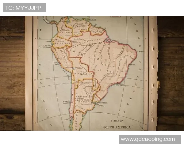 印第安籍足球明星的崛起与影响力探讨