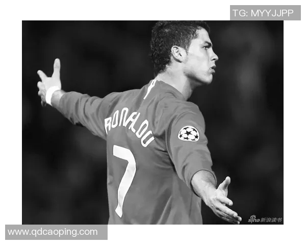 外国足球明星球迷热爱球队背后的故事与激情分享