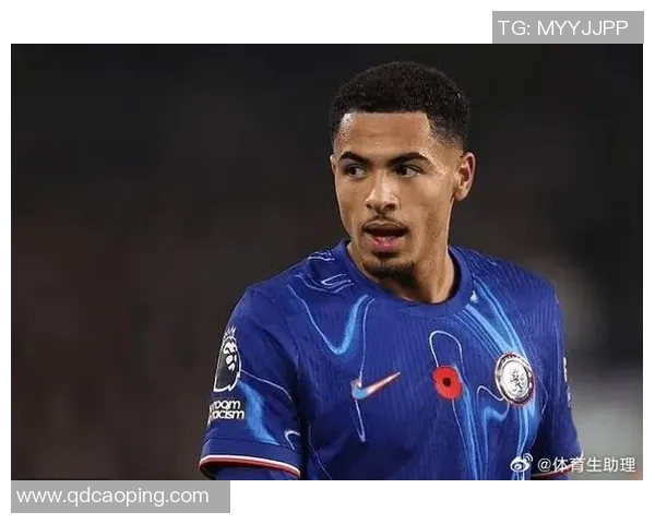 科尔简介及其影响力下的足球明星们详解与盘点