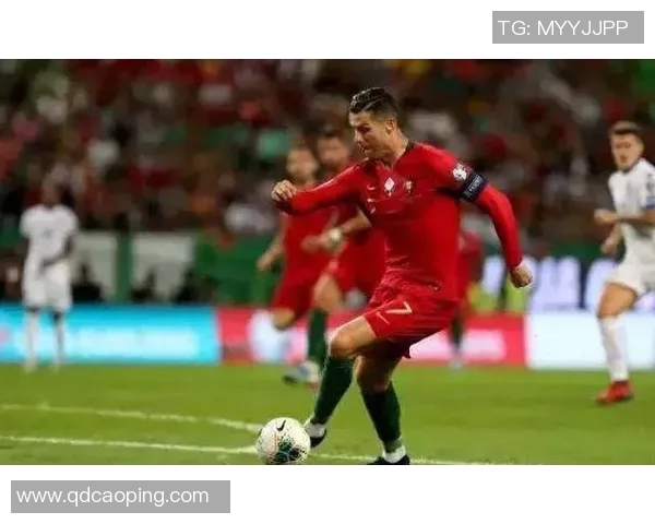 足球明星C罗的球衣号码是多少以及其背后的故事揭秘