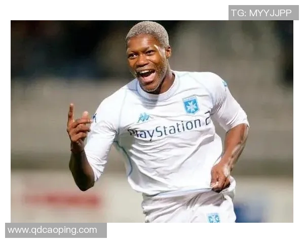 切尔西主场迎战莫坎比期待精彩对决展现足球魅力与激情