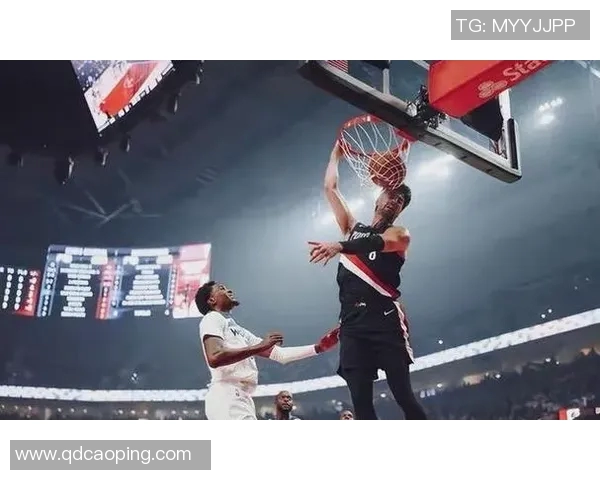 文班亚马法国队首战狂砍27分震撼意大利引发NBA球探热议