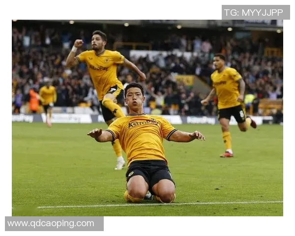 曼城对阵狼队精彩比赛录像回放及赛后分析分享