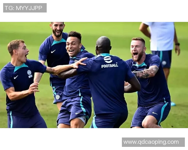 热刺与利物浦历史交锋战绩回顾及分析